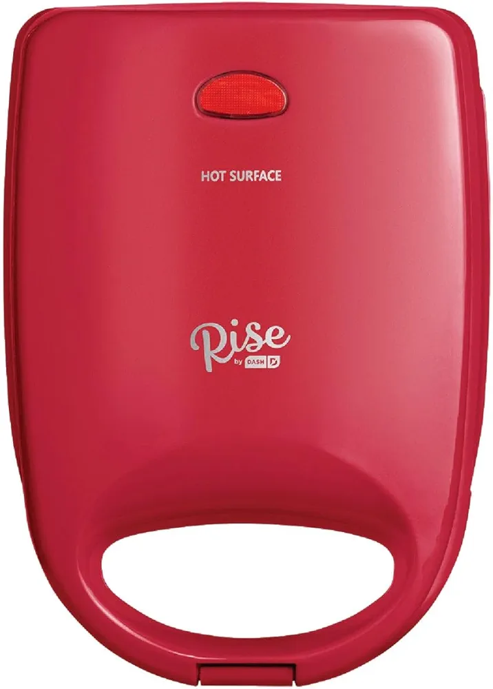 RWBM001GBRR08 Waffle Bowl Maker - Quantity 1