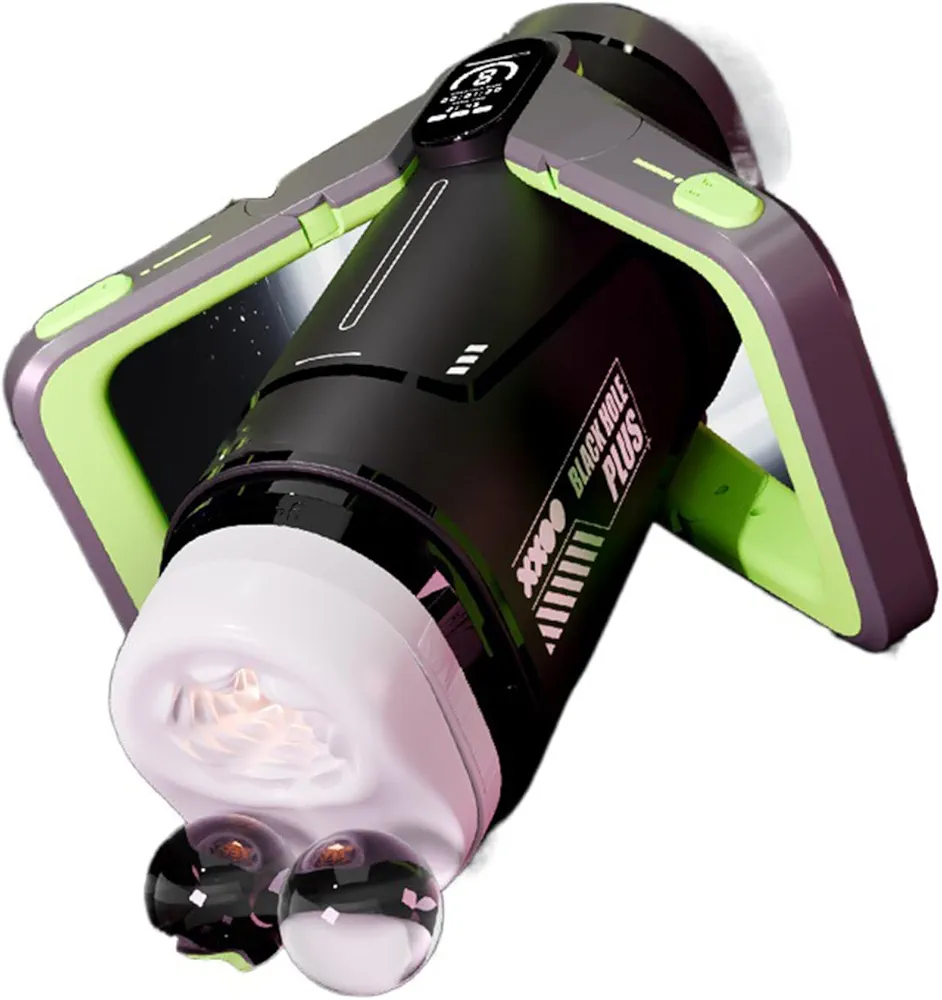Male Masturbators Sex Toys Penis Pump Automatic Sucking Male Masturbators 3D Heating Adult Sex Toys & Games Sex Toy Men Men's Sex Toy Male Masturbators Cup Male Stroker Hands Free Masturbators
