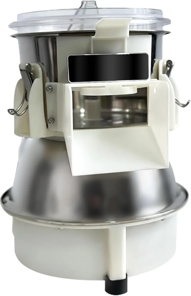 Upgraded version electric Chicken Shredder, Chicken Shredder Tool Twist，Chicken Crusher，Twist Large Visual Chicken Breast Shredding Tool Suitable for shredding All Kinds of Meat Products