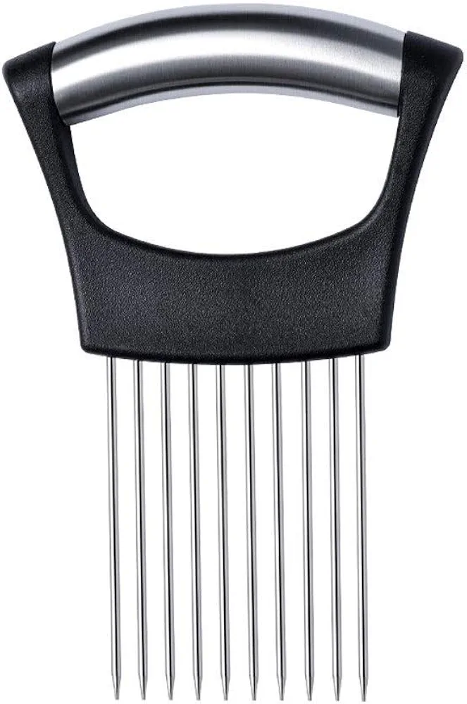 Meat Hammer 304 Stainless Steel Meat Tenderizer Pulled Pork Shredder Claws - Essential For BBQ Pros - Strong Metal Pork Claw For Handling,Lift, Shredding, And Carving Meat Meat Tenderizer Tool
