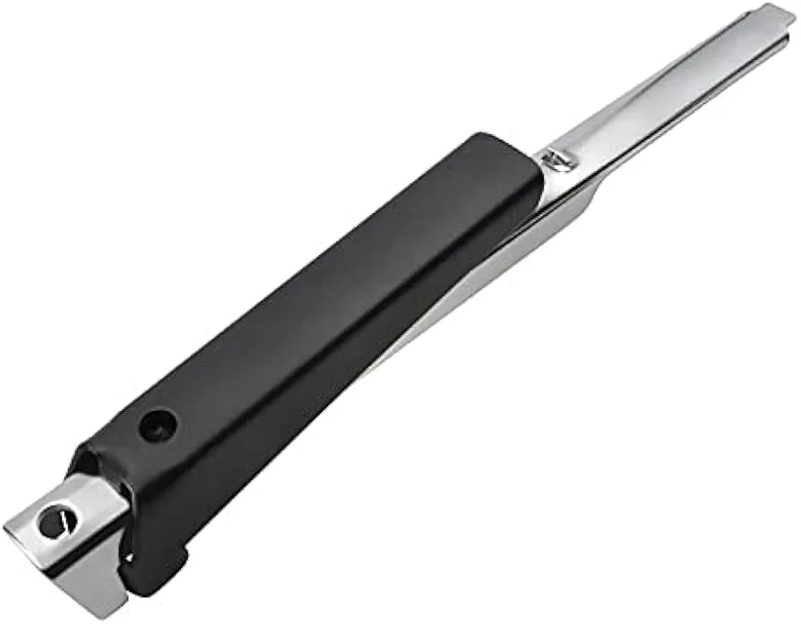 Adjustable Can Opener, Adjustable Can Opener, Multifunction Kitchen Utensils, Can Opener, Metal Frame, Can Opener, Can Opener, Can Opener, Can