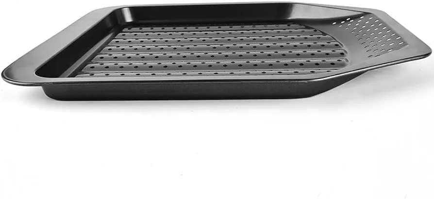 The Lakeside Collection French Fry Baking Sheet