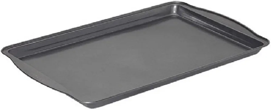 The KitcheNet Cookie Baking Sheet/Pan