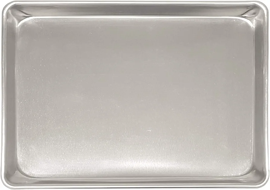 Thunder Group Sheet Pan, 18 by 26-Inch