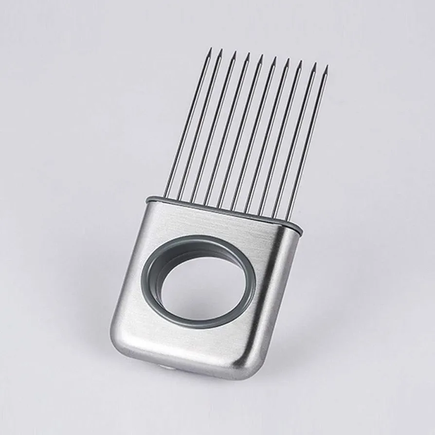 Meat Hammer Meat Claws, Meat Tenderizer，Best Meat And Pulled Pork Shredder Easily Lift, Handle, Pull, Cut, And Shred Meat - Ultra-Sharp Plastic Blades - Heat Resistant Meat Tenderizer Tool