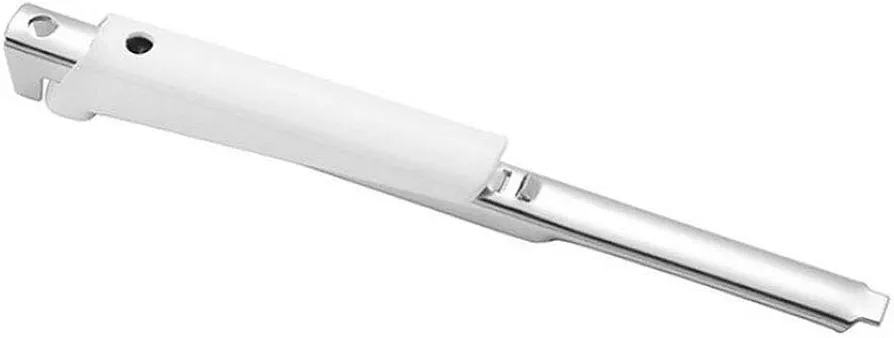 WOIWO 1PCS Adjustable Can Opener Multi-function Can Opener Can Opener Kitchen Gadget