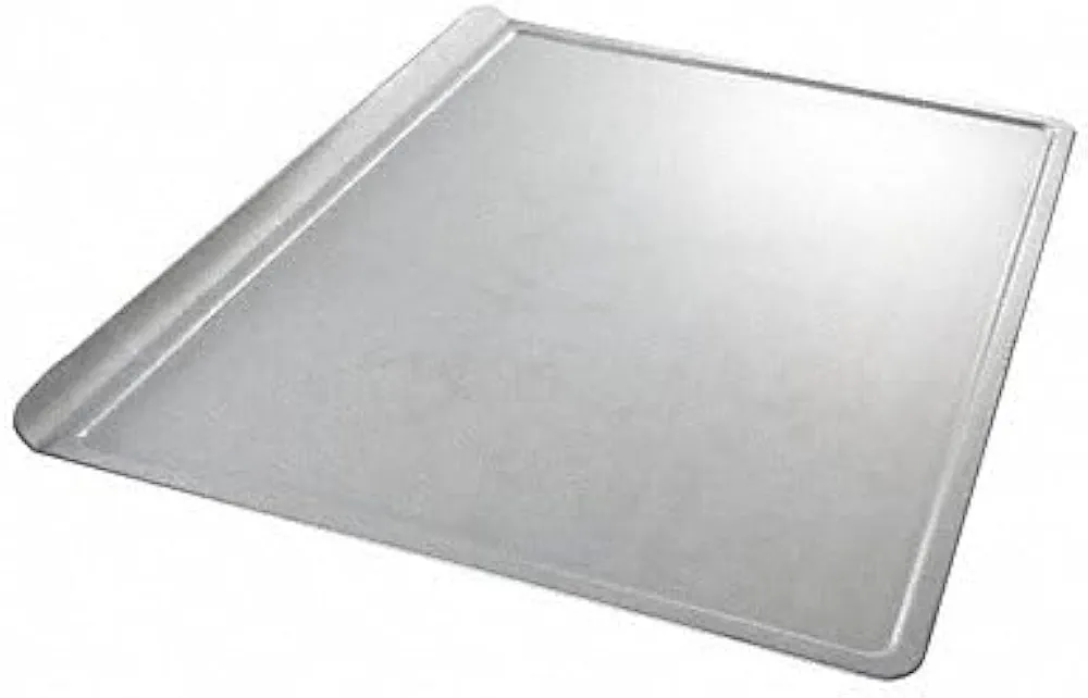 CHICAGO METALLIC Cookie Sheet,10x14