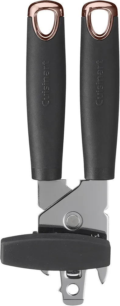 Cuisinart Can Opener, Copper