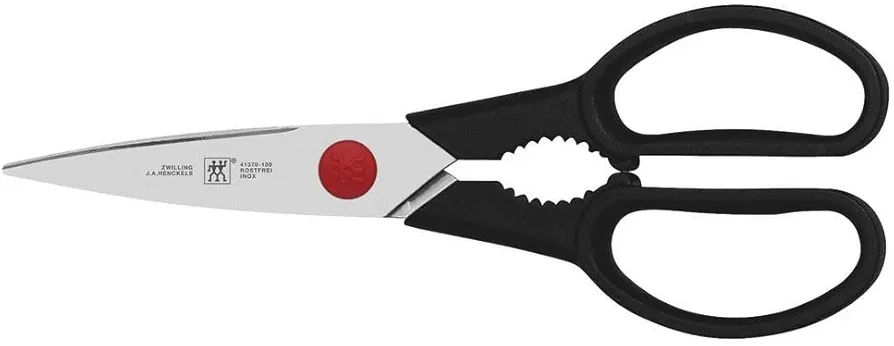 ZWILLING J.A. Henckels TWIN L Kitchen Shears