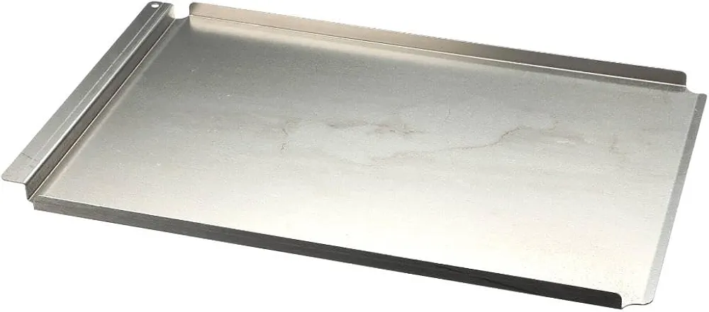 WISCO Industries, INC. Single Cookie Pan