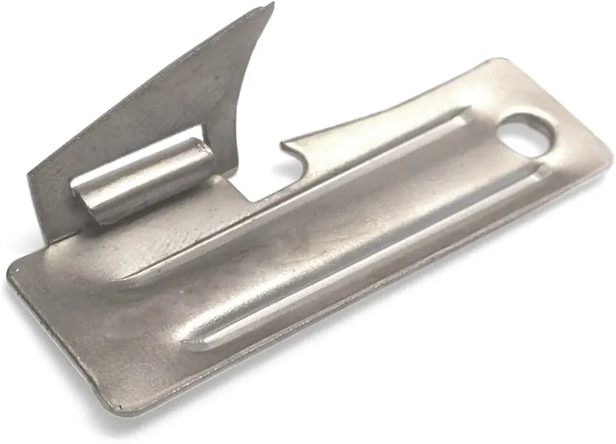 Coghlan's G.I. Can Opener, Pair
