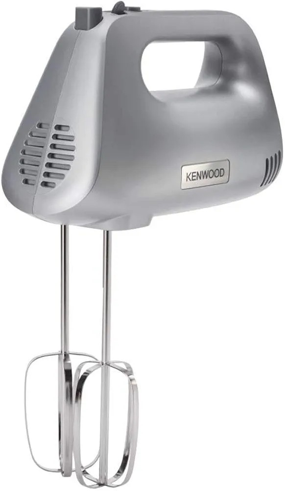 Hand Mixer Electric Handheld Mixer 450W