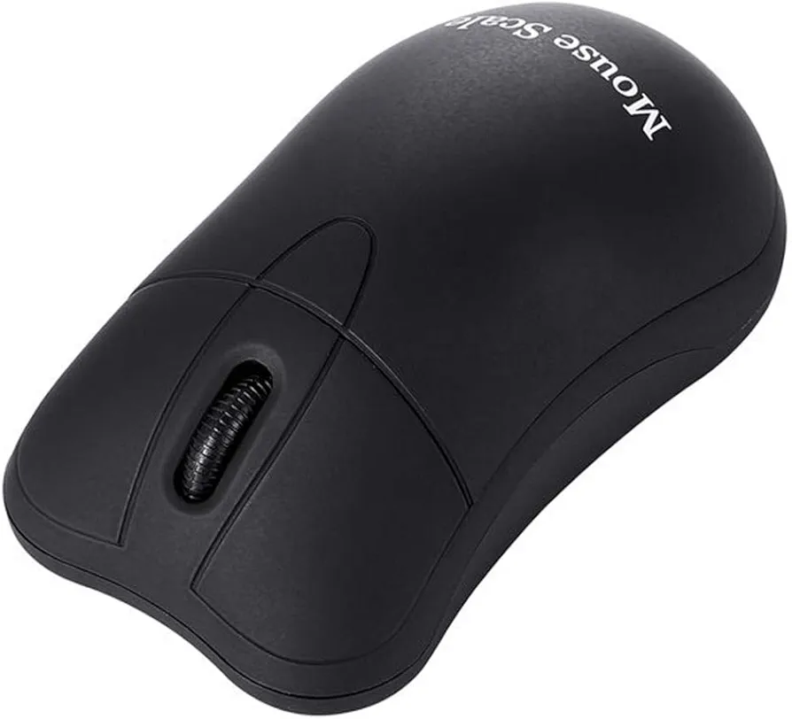 Horizon MH-338 "mouse" digital precision scale, 200g By 0.01g