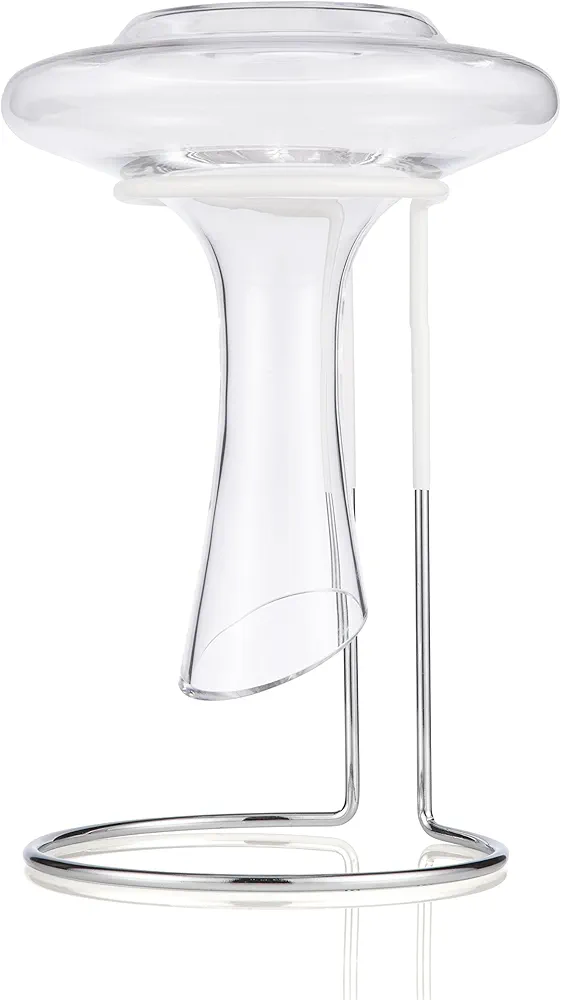 Upgrade Electric Hand Mixer, Multi-Speed Handheld Mixer, Lightweight Electric Hand Mixer Stainless Steel Egg Whisk with 2 Beaters and 2 Dough Hook