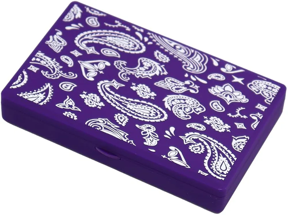True 42 Maxim 201 Purple Special Edition 200gx0.01g Precision Gram Scale for Jewelry/Food/Medicine Paisley 200g 0.01g (Purple Grape)