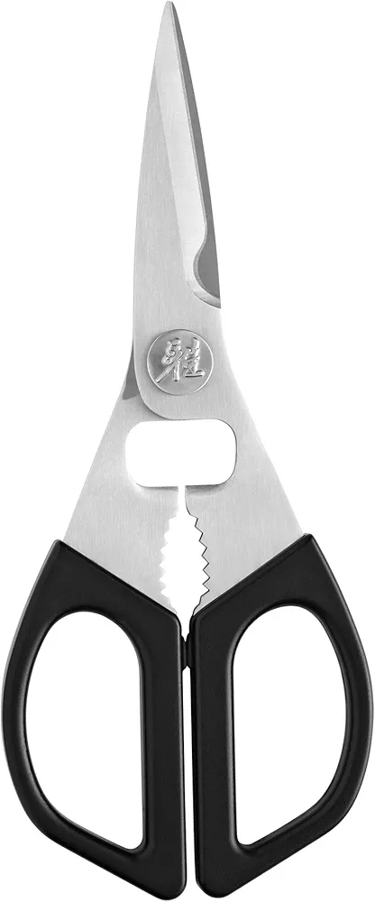 Miyabi Kitchen Shears
