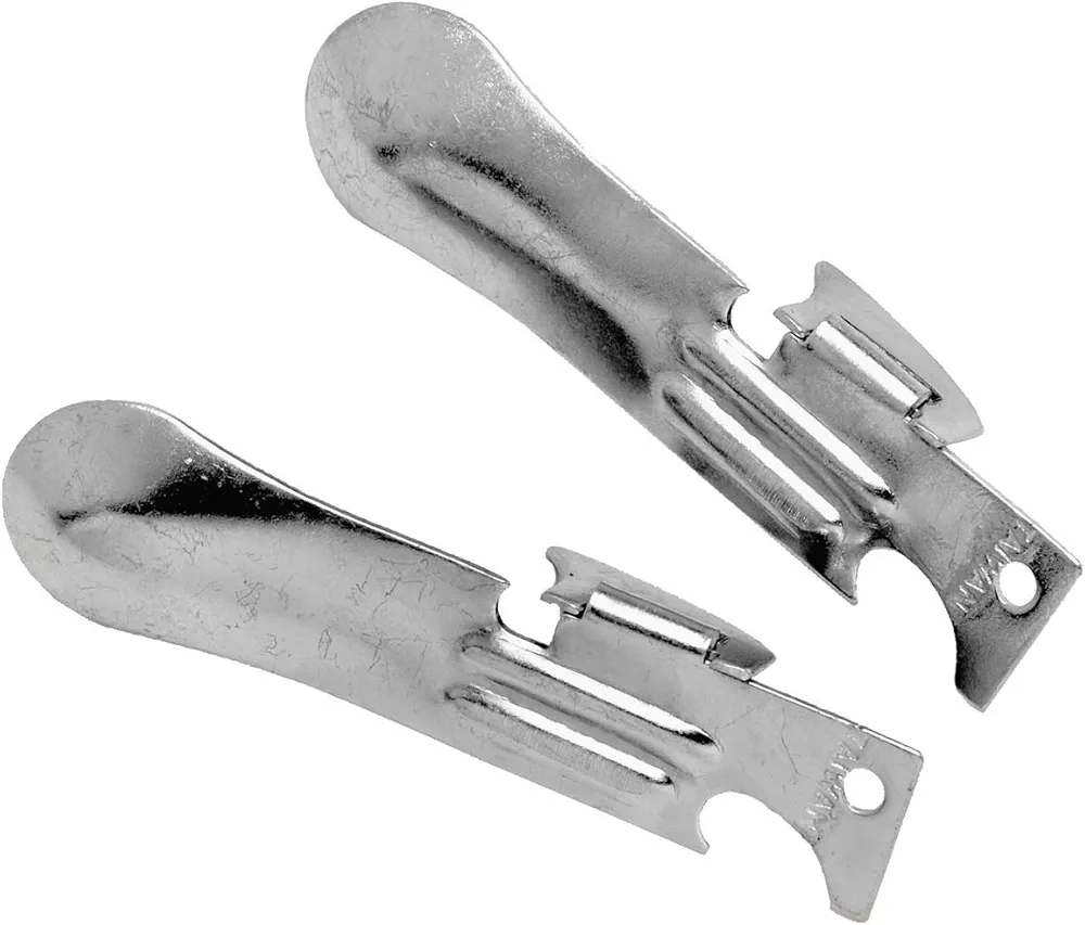 Texsport 3 in 1 Can Opener