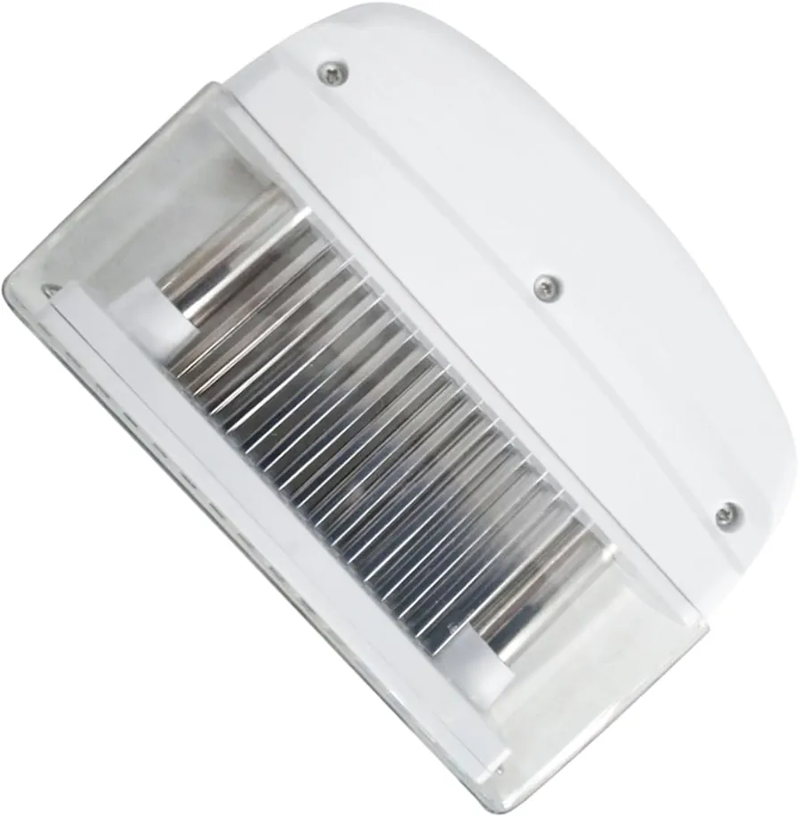 Meat Tenderizer Barbeque Prep Tool Grill Tools Barbecue Tools Barbeque Tool Grilling Tools Marinating Tenderizer Pork Chop Tools Marinating Prep Tool Tender Meat White