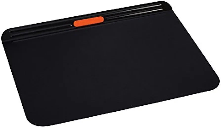 LE CREUSET 46 Cm X 36 Cm Insulated Cookie Sheet, 1 EA