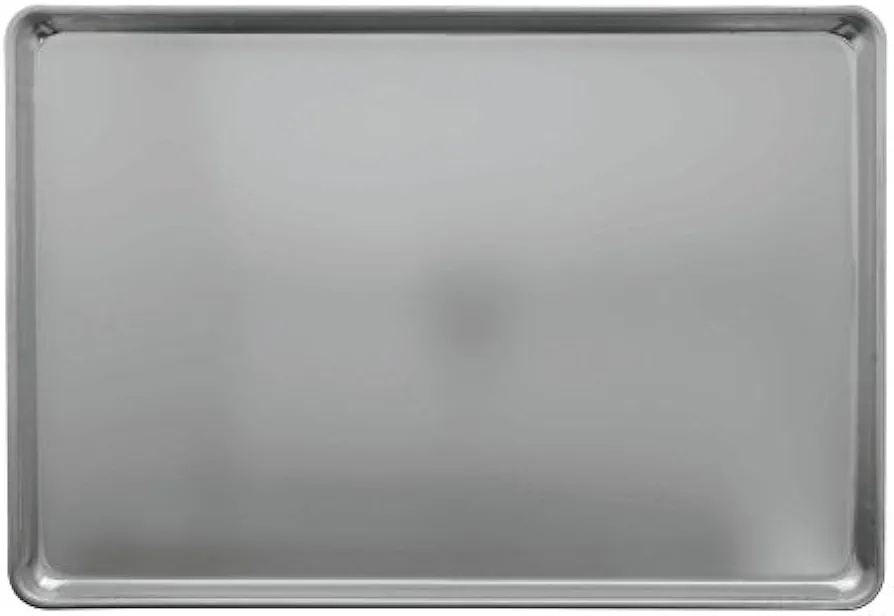 Vollrath 939001 Wear Ever Full Size Sheet Pan