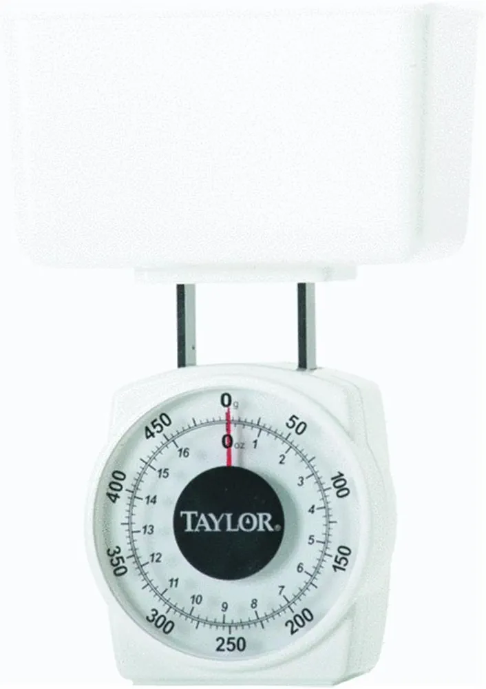 Taylor Diet Scale 1 Lb.2