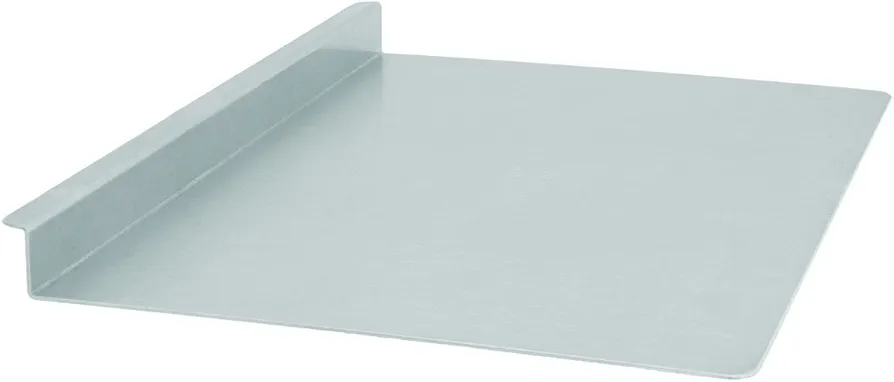 Lloyd Pans Kitchenware Cookie Sheet Pan 13 x 17 Inch- SK