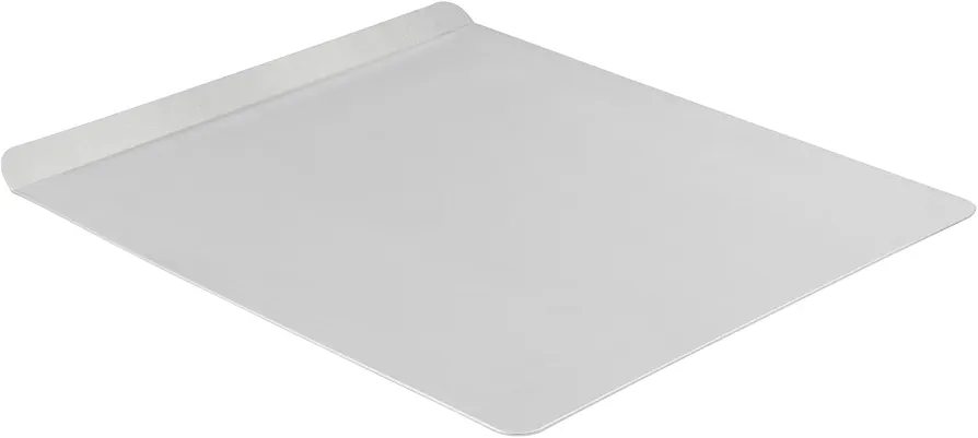 Airbake Ultra Natural 3 Piece Cookie Sheet Set