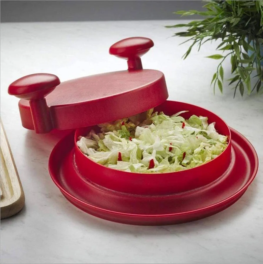 Ays Roto Shredder Cross-Border hot Chicken Meat Grinder Beef mincing Machine Shredded