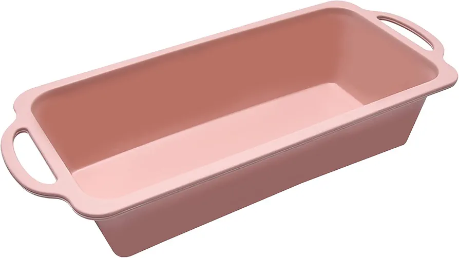 Cake Temperature Steel And High To Stainless Ring C Easy Kitchen，Dining Bar Vintage Cookie Sheets (One Size)