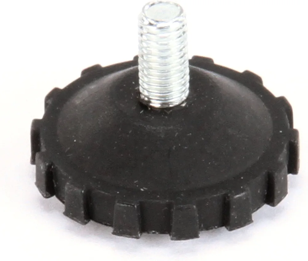 Edlund P051 Wsc-10 Portion Scale