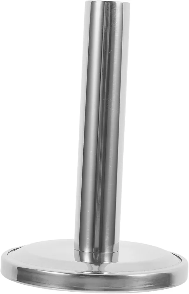 Meat Loosening Hammer Meat Grinder Machine Mincer Chicken Kitchen Hammer Kitchen Mallet Meat Tenderizer Hammer Meat Masher Tool Mallet Hammer Meat Hammers Stainless Steel Silver