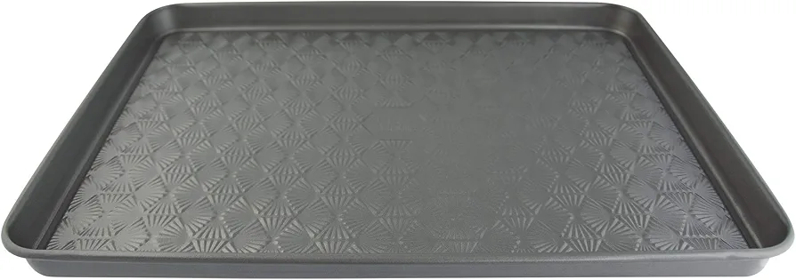 Taste of Home® 18 x 13 inch Non-Stick Metal Baking Sheet