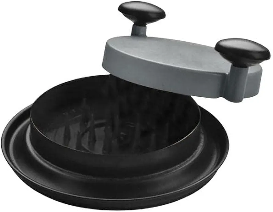Shred Machine Better Than Bear Claws Meat Shredder For Pulled Pork Beef Chicken Multifunctional Masher Kitchen Tools Accessories