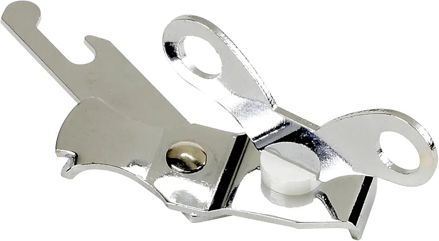 Good Cook Mini Can Opener