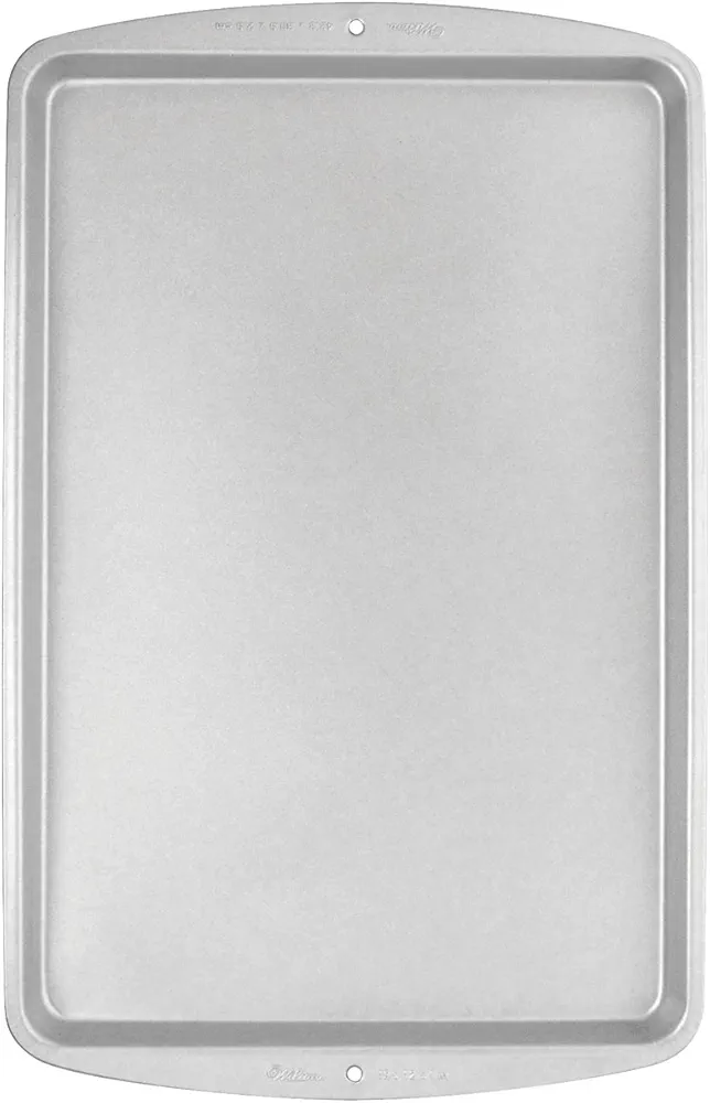 COOKIE PAN 13.25X9.25