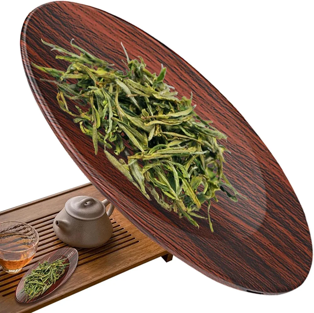 Tea Scale, Electronic Tea Scale, Tea Scale for Loose Tea, Gram Scale Digital Pocket Scale, Leaves Scale Electronic Tea Weighing Scale Coffee Scale, Small Food Scale