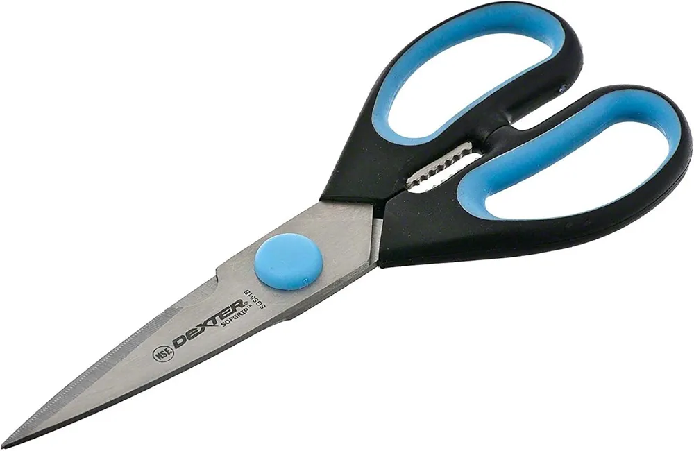 Poultry/Kitchen Shears