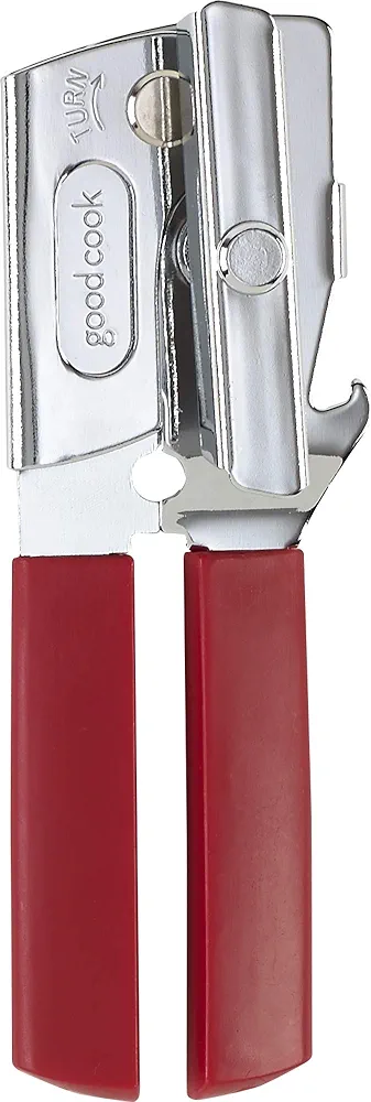 Good Cook Can Opener, Deluxe