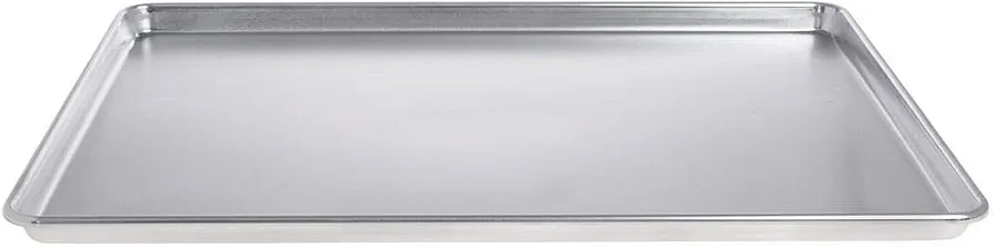 Vollrath 939002 Wear Ever Full Size Sheet Pan