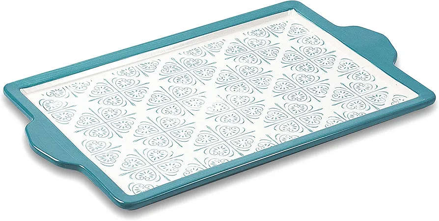 Wisenvoy Cookie Sheets Sheet Pan Cookie Sheet Cookie Sheets for Baking