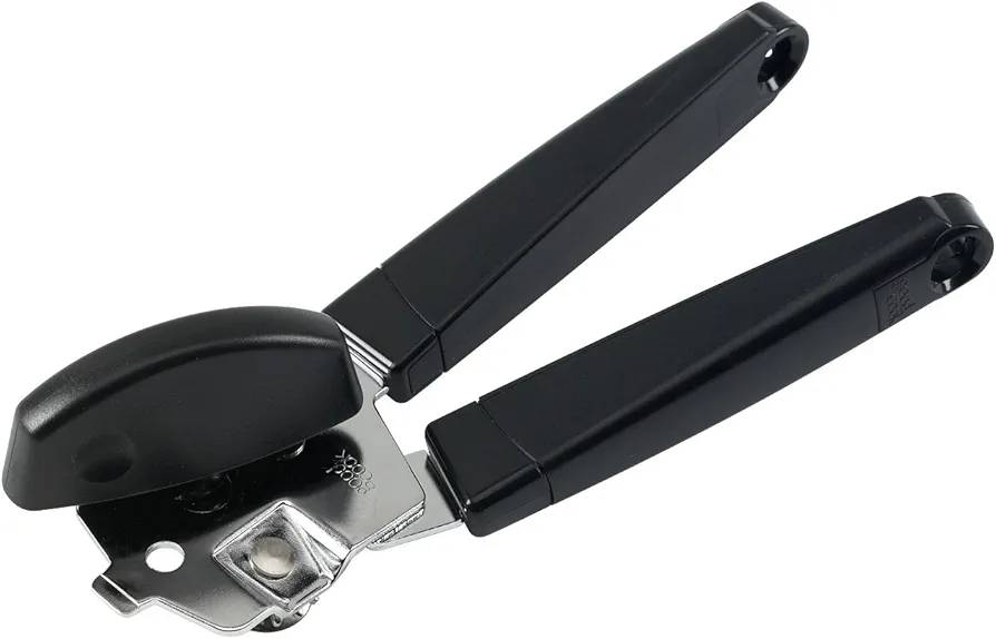 Good Cook Can Opener, Classic