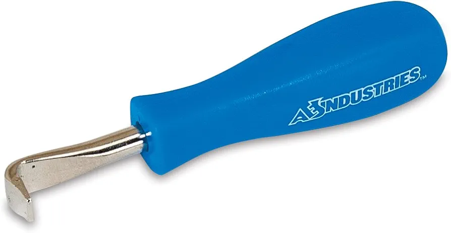 Magnetic Paint Can Opener