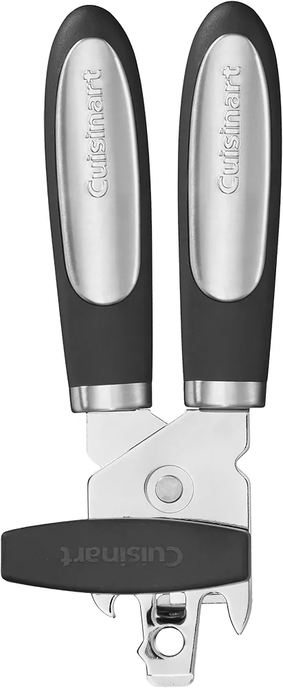 Cuisinart Elements Can Opener