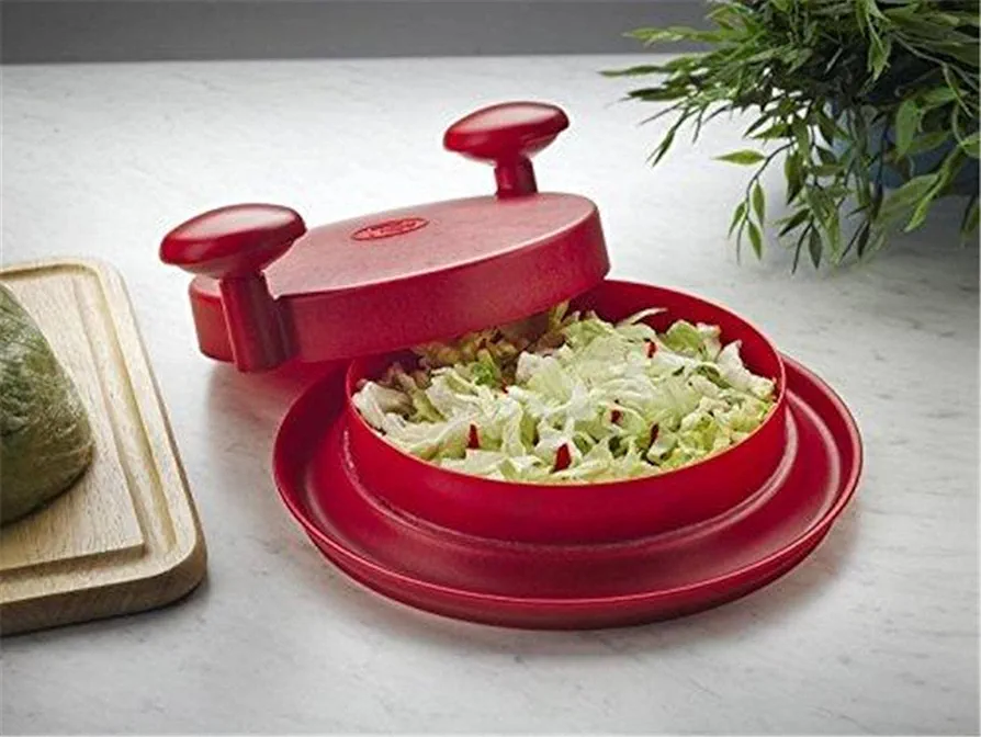 Chicken Meat Grinder Beef mincing Machine Shredder Vegetable Grinder Manual Meat Chopper