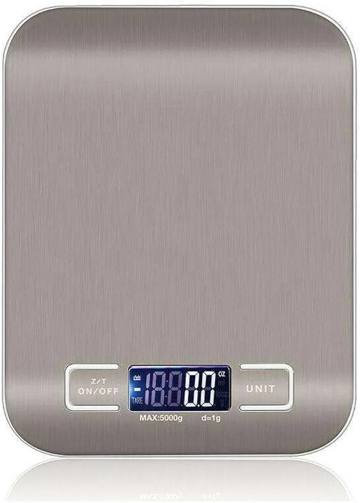 JHUS Digital Kitchen Food Diet Scale Generic Food Scale Kitchen Scale Food Scales for Kitchen Scale for Food Baking Scale Food Scales Kitchen Food Scale Scales for Food Kitchen Scale for Baking