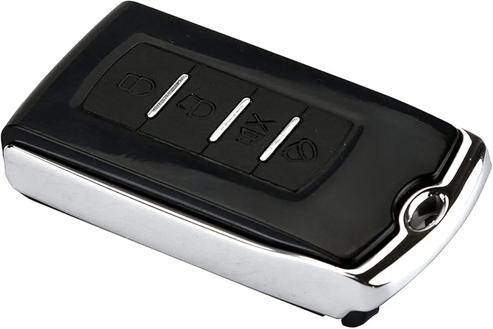 0.01g-200g Mini Car Key LCD Digital Balance Weight Pocket Jewelry Diamond Scale Digital Grams Scale, Food Scale, Jewelry Scale, Kitchen Scale