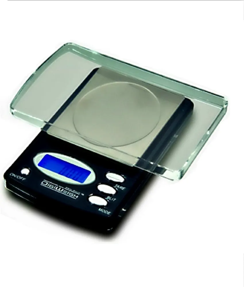 NEW Digiweigh DIGITAL KITCHEN FOOD SCALE (stainless steel) with!!! Deli Meat/Food Gram/Ounce +more!