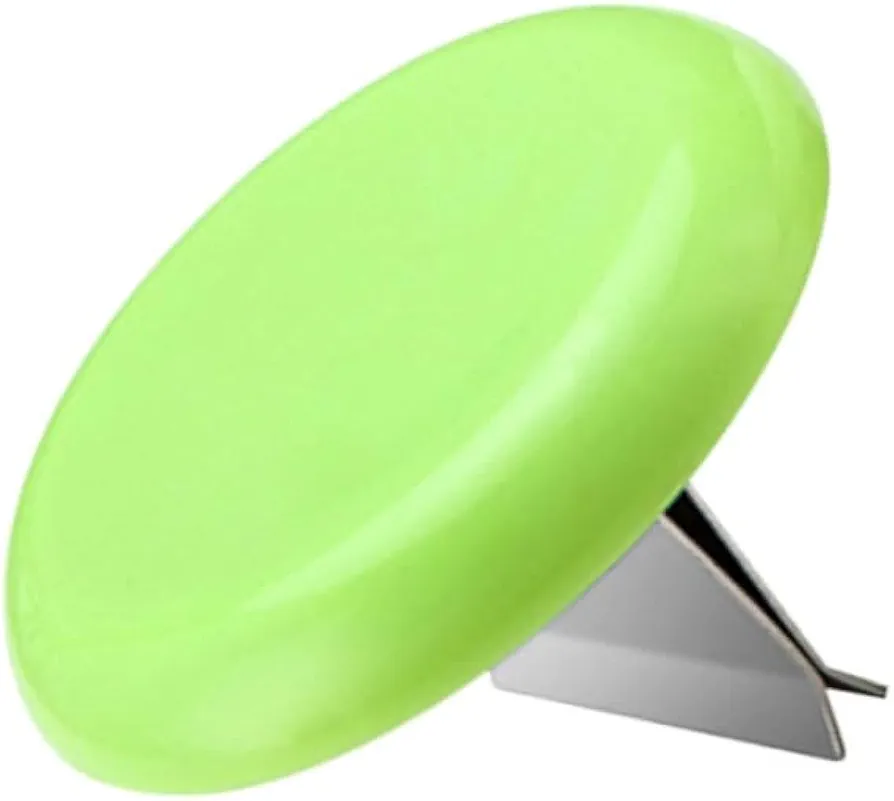 Meat Chopping Booster Bone Chopping Booster Booster Holder