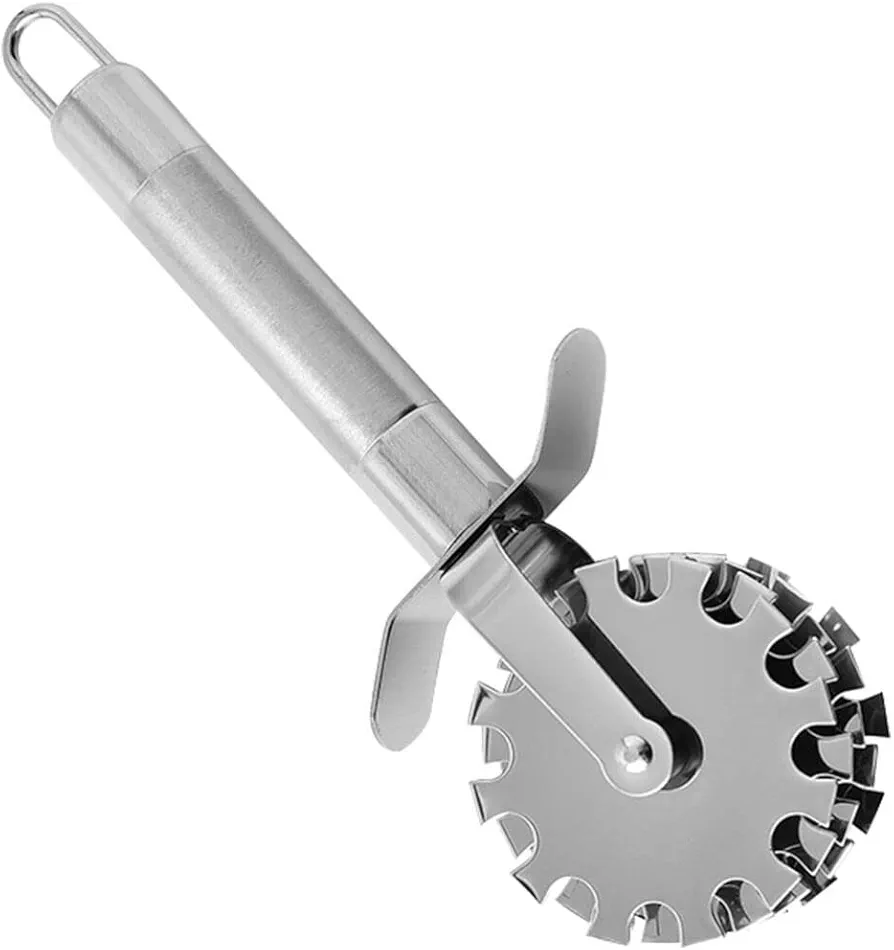 1pc Steak Tenderizer Meat Tenderizer Hammer Beef Tenderizer Steak Pork Loose Tool Handheld Loose Meat Tool Stainless Steel Meat Tenderizer Beef Softener Kitchen Tool