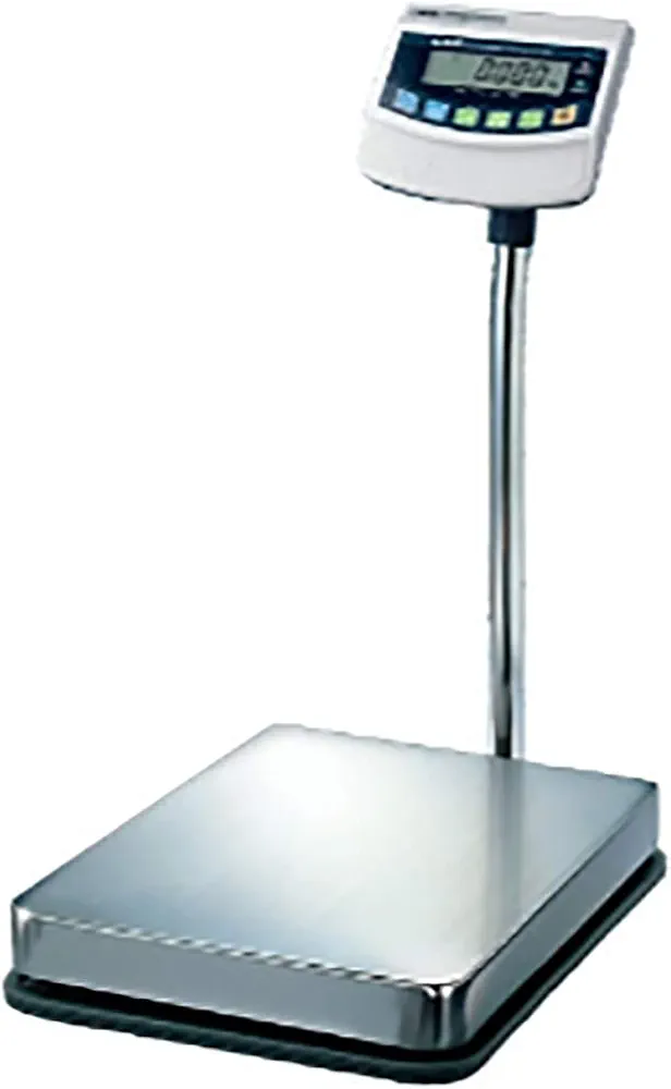 BW-60